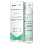 Ava Medity+ Regeneration, восстанавливающая сыворотка после процедур косметологии и эстетической медицины, 50 мл
