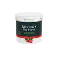 Atroplus сильный гель с чили и когтем дьявола, 250 мл, Biomedicus