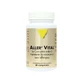 Vit'All+ Aller'vital 60 таблеток