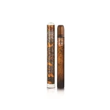 Cuba Original Cuba Maya pentru bărbați Apă de toaletă, 35ml