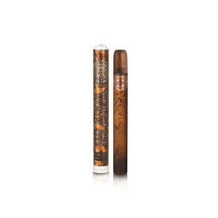 Cuba Original Cuba Maya pentru bărbați Apă de toaletă, 35ml