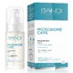 Bandi Microbiome Care, концентрат для глибокого зволоження S.O.S., 30 мл