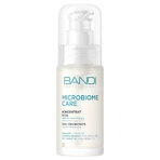 Bandi Microbiome Care, концентрат для глибокого зволоження S.O.S., 30 мл: ціни та характеристики