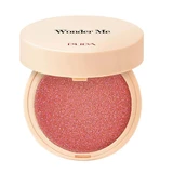 Pupa Milano Wonder Me Blush 002 Hug Me, 4 г