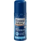 Balea MEN Дезодорант-спрей FRESH, 50 мл