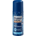 Balea MEN Дезодорант-спрей FRESH, 50 мл