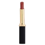 L'Oréal Paris Color Rich Rouge à lèvre Intense Volume Matte 1.8g: цены и характеристики