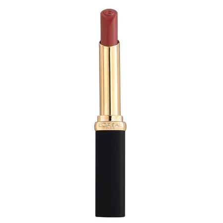 L'Oréal Paris Color Rich Rouge à lèvre Intense Volume Matte 1.8g: цены и характеристики