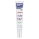 Eau thermale Jonzac Sublimactive Eye and Lip Contour Liss 15ml