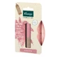 Kneipp Natural Care&amp;Color, красящий бальзам для губ, розовое дерево, 3,5 г