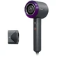 TrueLife HairDryer D3