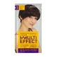 Joanna Multi Effect Color Shampoo 10 Chestnut Brown