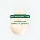 Klorane Cupuaçu Organic Кондиціонер для дуже сухого волосся 200мл
