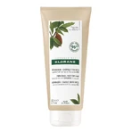 Klorane Cupuaçu Organic Кондиціонер для дуже сухого волосся 200мл: ціни та характеристики