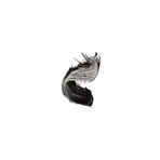 La Roche-Posay Toleriane Make-up Mascara Multidimensional - Sensitive Eyes 7,6ml: цены и характеристики