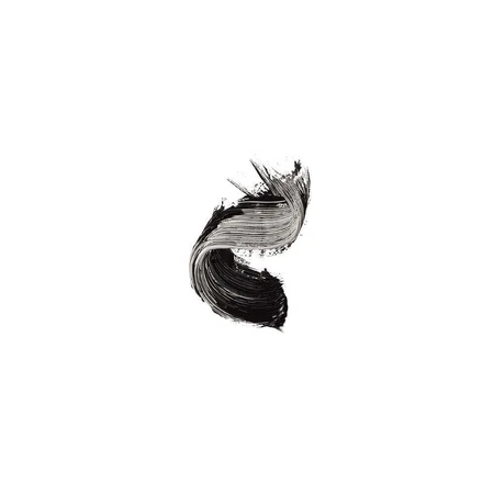 La Roche-Posay Toleriane Make-up Mascara Multidimensional - Sensitive Eyes 7,6ml: цены и характеристики