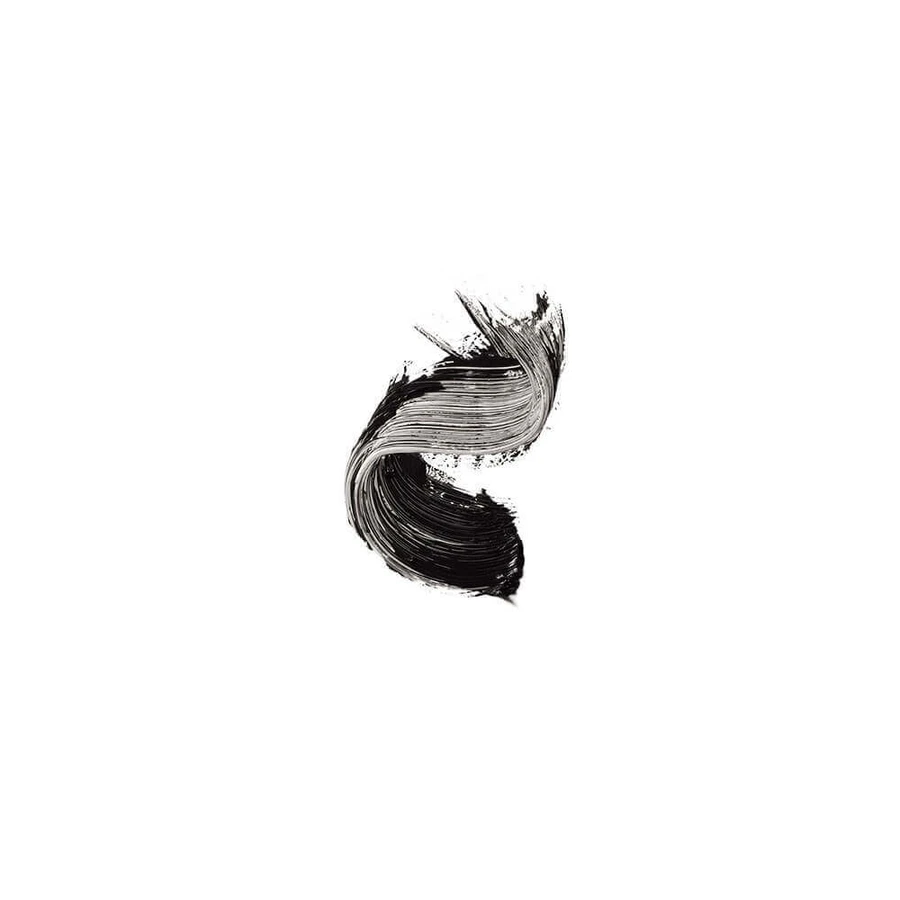 La Roche-Posay Toleriane Make-up Mascara Multidimensional - Sensitive Eyes 7,6ml: цены и характеристики