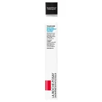 La Roche-Posay Toleriane Make-up Mascara Multidimensional - Sensitive Eyes 7,6ml: цены и характеристики