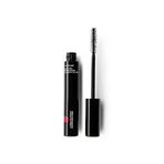 La Roche-Posay Toleriane Make-up Mascara Multidimensional - Sensitive Eyes 7,6ml: цены и характеристики