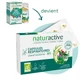 Naturactive Капсулы Respiratoires Bio с эфирными маслами 30 капсул