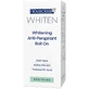Novaclear Whiten Whitening Заспокійливий, заспокійливий антиперспірант у ролику, 50 мл