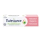 Natessance Органическая зубная паста для чувствительных десен 75 мл