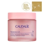 Caudalie Resvératrol [Lift] Відновлювальний кашеміровий крем 50 мл: ціни та характеристики