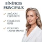 Антивікова сироватка Eucerin Hyaluron-Filler + Elasticity 3D Anti-Ageing Serum 30мл