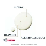 Антивікова сироватка Eucerin Hyaluron-Filler + Elasticity 3D Anti-Ageing Serum 30мл: ціни та характеристики