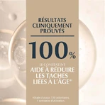 Антивікова сироватка Eucerin Hyaluron-Filler + Elasticity 3D Anti-Ageing Serum 30мл: ціни та характеристики