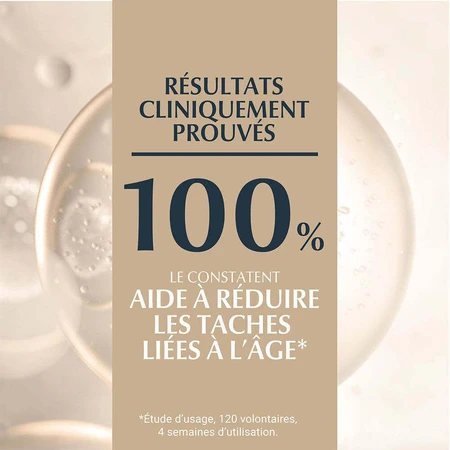 Антивікова сироватка Eucerin Hyaluron-Filler + Elasticity 3D Anti-Ageing Serum 30мл: ціни та характеристики