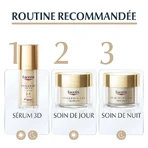 Антивікова сироватка Eucerin Hyaluron-Filler + Elasticity 3D Anti-Ageing Serum 30мл: ціни та характеристики