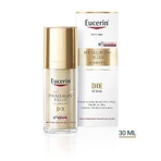 Антивікова сироватка Eucerin Hyaluron-Filler + Elasticity 3D Anti-Ageing Serum 30мл: ціни та характеристики