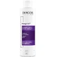 Шампунь для волосся Vichy Dercos Densifying Shampoo Neogenic, зміцнювальний, 200 мл