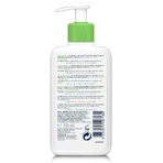 Cerave Body Cleanser Увлажняющее средство для мытья лица и тела для нормальной и сухой кожи 236 мл: цены и характеристики