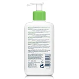 Cerave Body Cleanser Зволожуючий гель для вмивання для нормальної та сухої шкіри обличчя і тіла 236 мл