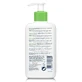 Cerave Body Cleanser Увлажняющее средство для мытья лица и тела для нормальной и сухой кожи 236 мл