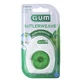 Зубна нитка Gum Butlerweave Mint 55м