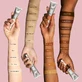 IT Cosmetics Your Skin But Better CC+ Tinting SPF50 CC Cream Высокоукрывистый корректирующий крем Для всех типов кожи 32 мл