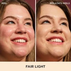 IT Cosmetics Your Skin But Better CC+ Tinting SPF50 CC Cream Высокоукрывистый корректирующий крем Для всех типов кожи 32 мл: цены и характеристики