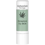 GlySkinCare for Lips, защитная помада для губ, SPF 25, 4,9 г: цены и характеристики