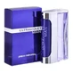 Paco Rabanne Ultraviolet Man Туалетная вода, 100 мл