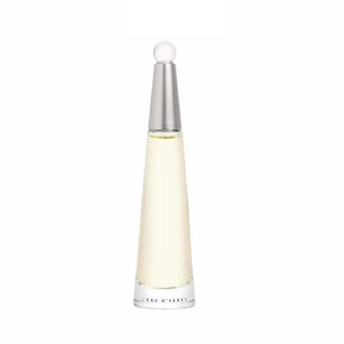 Issey Miyake L eau d Issey Pour Femme Eau de Parfum, 25 мл