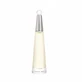 Issey Miyake L eau d Issey Pour Femme Eau de Parfum, 25 мл