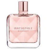 Парфумована вода Givenchy Irresistible, 80 мл