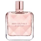 Givenchy Irresistible Eau de Parfum, 80 мл