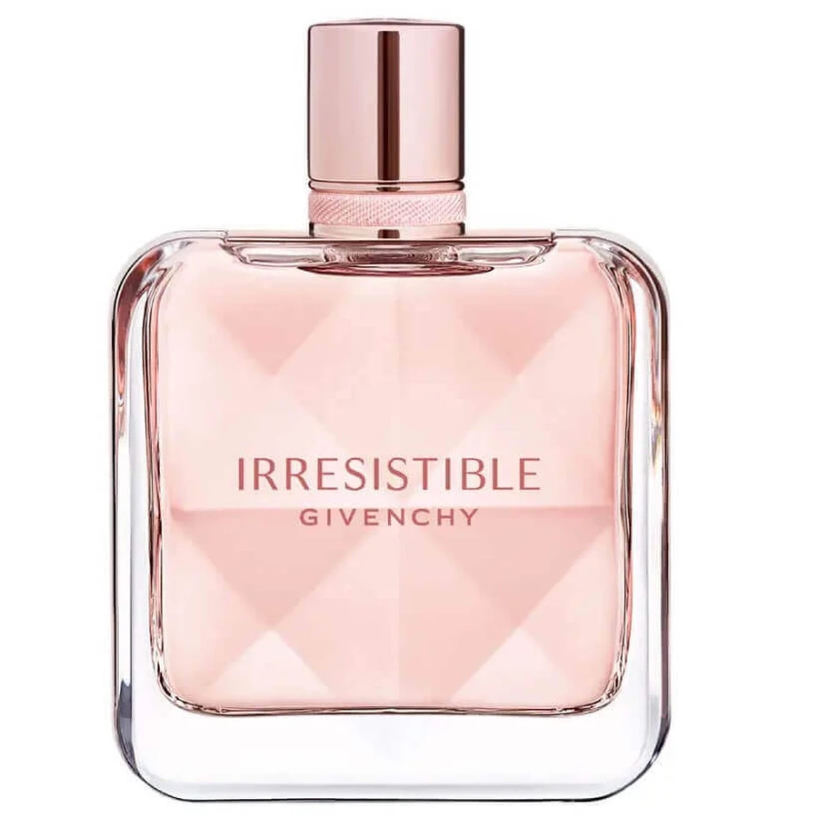 Givenchy Irresistible Eau de Parfum, 80 мл: цены и характеристики