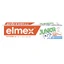 Elmex Зубна паста Junior 6/12 років 75мл
