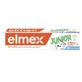 Elmex Зубна паста Junior 6/12 років 75мл