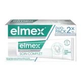 Зубна паста Elmex Sensitive Plus Комплексний догляд 2х75мл